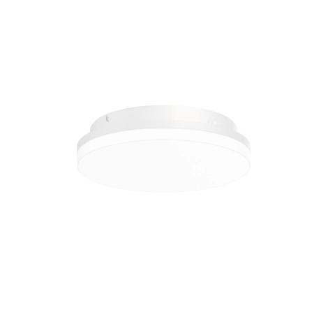 Wever & Ducrè Ross 1.0 lampada da soffitto