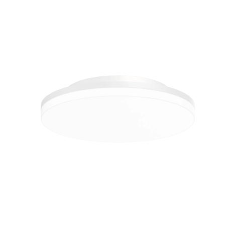 Wever & Ducrè Ross 2.0 ceiling lamp