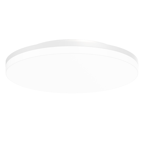 Wever & Ducrè Ross 3.0 ceiling lamp