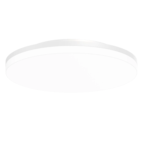 Wever & Ducrè Ross 3.0 ceiling lamp