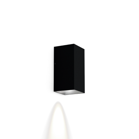 Wever & Ducrè Train Narrow 1.0 outdoor wall lamp