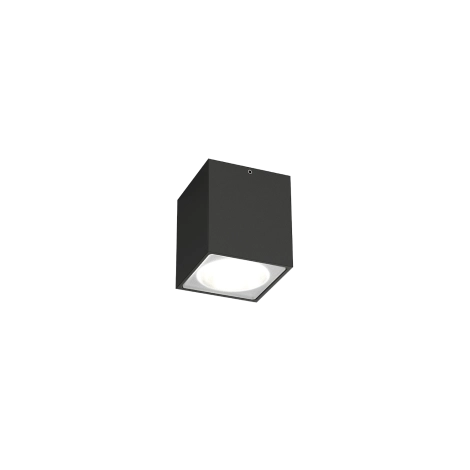 Wever & Ducrè Train Outdoor 1.0 outdoor ceiling lamp