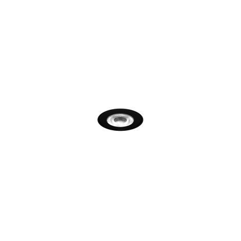 Wever & Ducrè Blink Trimless 1.0 outdoor recessed floor spotlight
