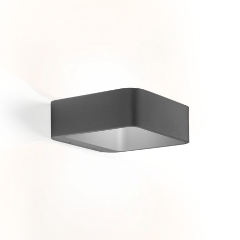 Wever & Ducrè Tape 1.0 outdoor wall lamp