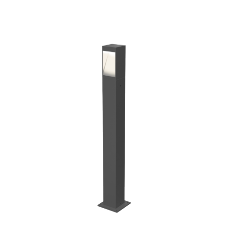 Wever & Ducrè Linus 3.0 outdoor floor lamp