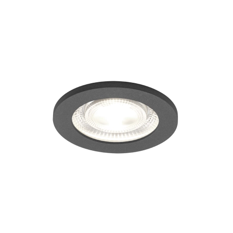 Wever & Ducrè Intra 2.0 Spot outdoor recessed ceiling spotlight
