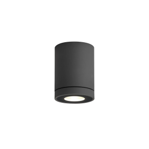 Wever & Ducrè Tube 1.0 Led...