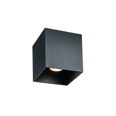 Wever & Ducrè Box Outdoor 1.0 lampada da soffitto per esterni