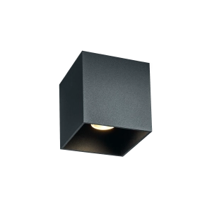 Wever & Ducrè Box Outdoor...