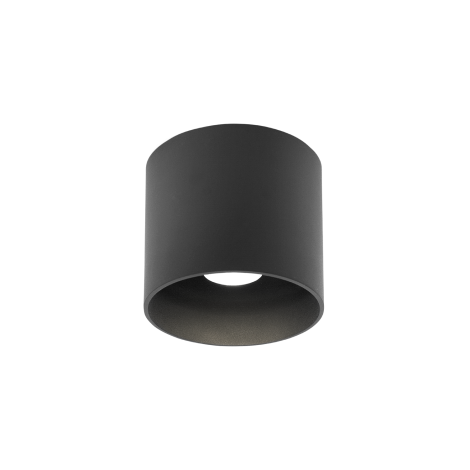 Wever & Ducrè Ray Outdoor 1.0 lampada da soffitto per esterni