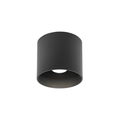 Wever & Ducrè Ray Outdoor 1.0 lampada da soffitto per esterni
