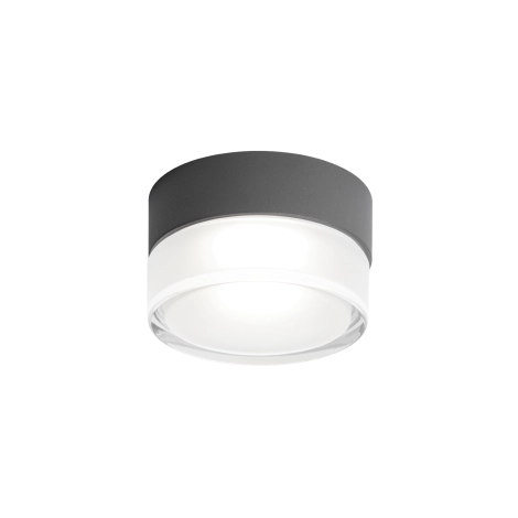 Wever & Ducrè Blas 1.0 lampada da soffitto per esterni