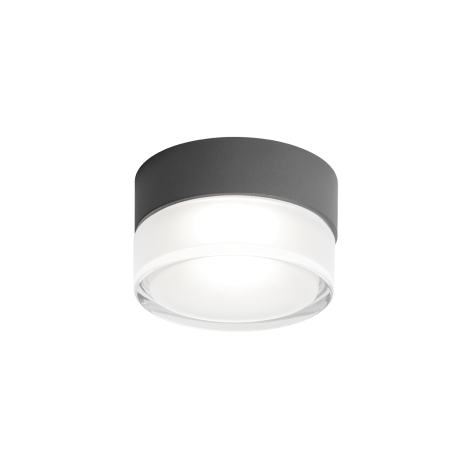Wever & Ducrè Blas 1.0 outdoor ceiling lamp