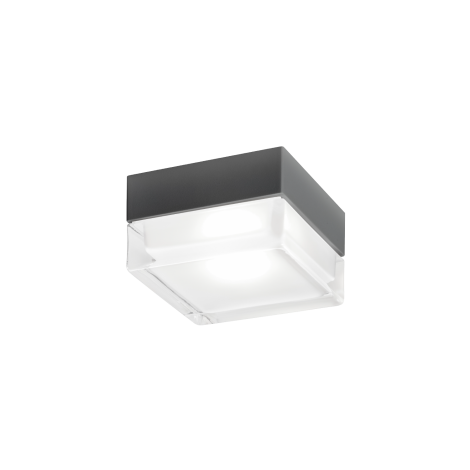 Wever & Ducrè Blas 2.0 lampada da soffitto per esterni