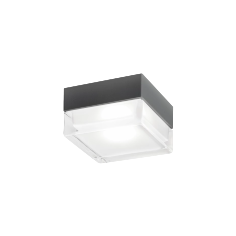 Wever & Ducrè Blas 2.0 lampada da soffitto per esterni