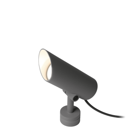 Wever & Ducrè Stipo 1.0 garden spotlight