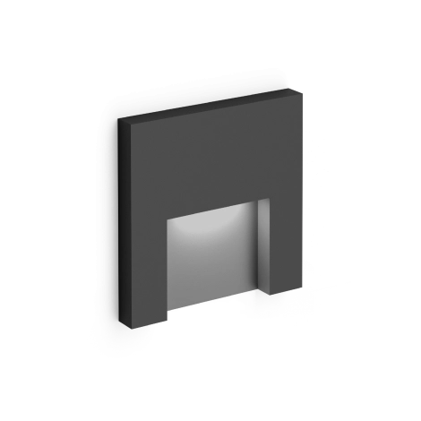 Wever & Ducrè Reto Outdoor 1.3 outdoor step light