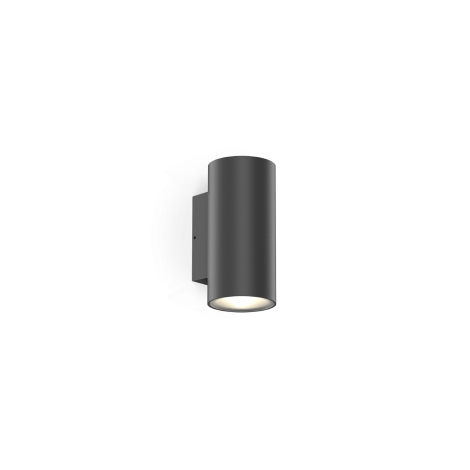 Wever & Ducrè Tram Wall 2.0 outdoor wall lamp