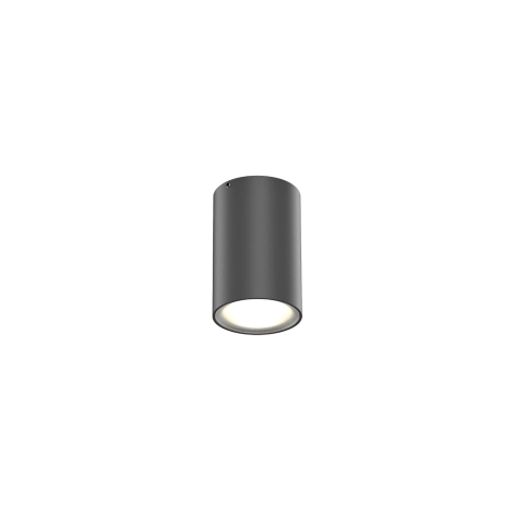 Wever & Ducrè Tram 1.0 outdoor ceiling lamp