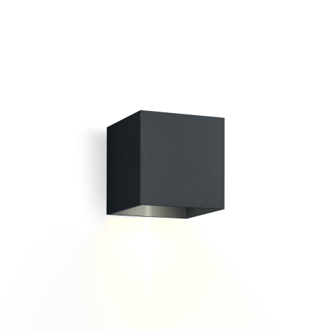 Wever & Ducrè Box Wall Outdoor 1.0 outdoor wall lamp