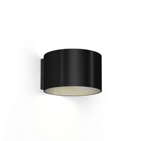 Wever & Ducrè Ray Wall Outdoor 1.0 outdoor wall lamp
