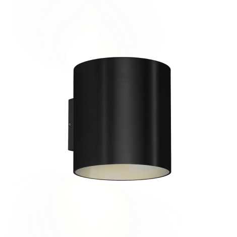 Wever & Ducrè Ray Wall Outdoor 4.0 lampada da parete per esterni