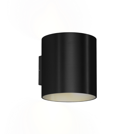 Wever & Ducrè Ray Wall Outdoor 4.0 outdoor wall lamp