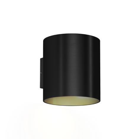 Wever & Ducrè Ray Wall Outdoor 3.0 outdoor wall lamp