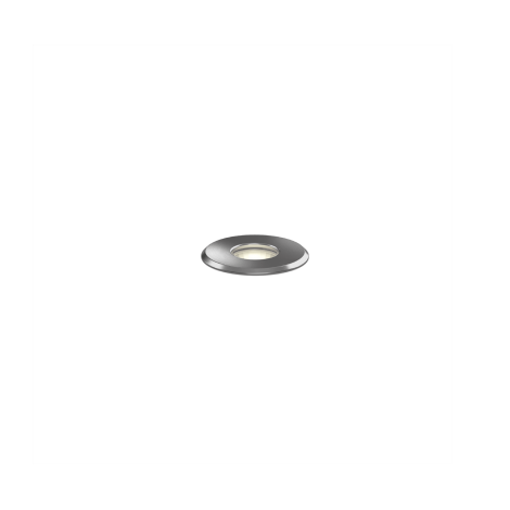 Wever & Ducrè Map 0.6 outdoor recessed floor spotlight