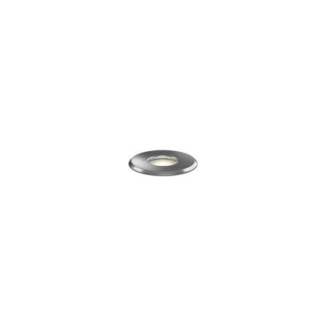 Wever & Ducrè Map 0.6 outdoor recessed floor spotlight