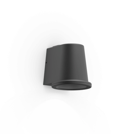 Wever & Ducrè Clasco 1.0 outdoor wall lamp