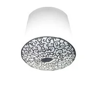 Flos Skygarden s2 Glass diffuser assembly Replacement Spare Part
