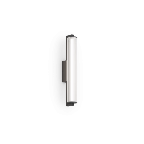 Wever & Ducrè Ribelle IP65 Outdoor 1.0 lampada da parete per esterni
