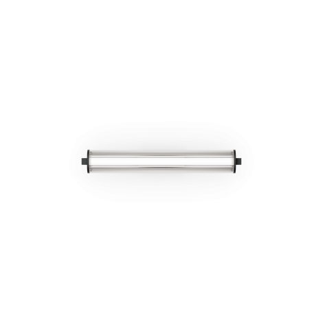Wever & Ducrè Ribelle IP65 1.0 lampada da parete