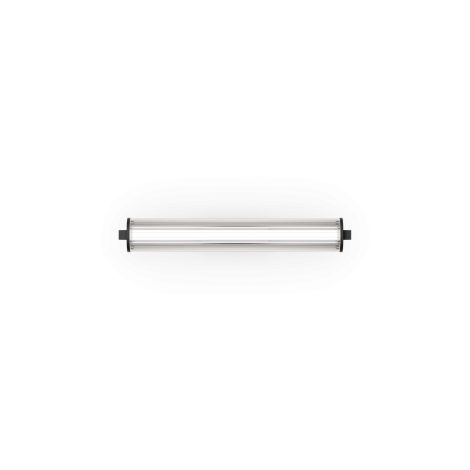 Wever & Ducrè Ribelle IP65 1.0 wall lamp