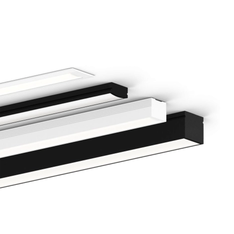 Wever & Ducrè Ilane lampada da soffitto