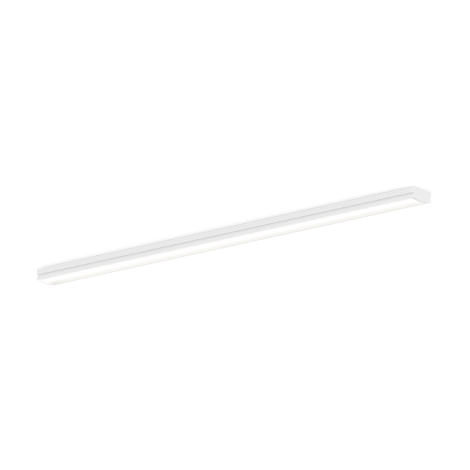 Wever & Ducrè Ilane 1.0 ceiling lamp