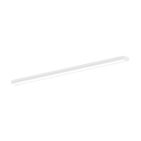 Wever & Ducrè Ilane 1.0 lampada da soffitto