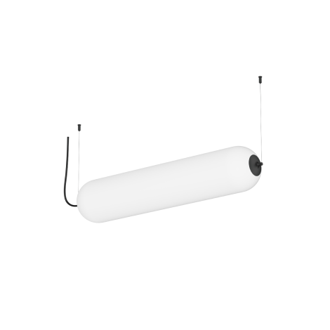 Wever & Ducrè Qubby System 2.0 lampada a sospensione