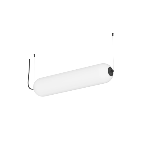 Wever & Ducrè Qubby System 2.0 lampada a sospensione