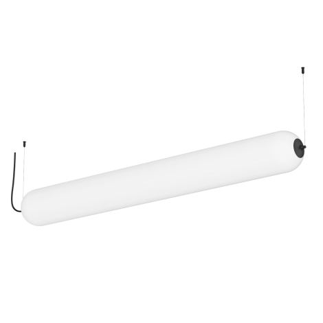 Wever & Ducrè Qubby System 3.0 lampada a sospensione