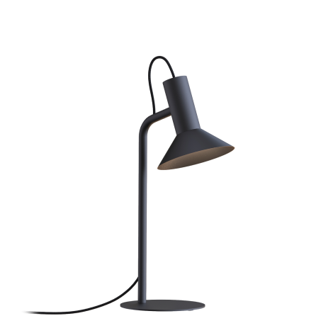 Wever & Ducrè Roomor Table 1.1 table lamp