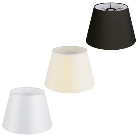 Artemide Paralume Per Tolomeo Diffusore Parte Di Ricambio