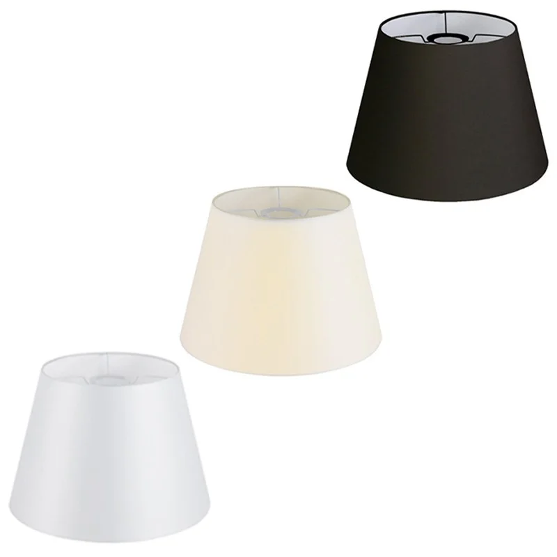 Artemide Lampshade For Tolomeo Replacement Diffuser Part Artemide Lampshade For Tolomeo Replacement Diffuser Part