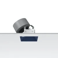 Flos Kap 80 Plus LED 13.4W Wall Washer NO TRIM Square Recessed Flos Kap 80 Plus LED 13.4W Wall Washer NO TRIM Square Recessed