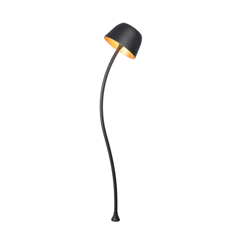 Wever & Ducrè Swam Floor 1.0 outdoor floor lamp