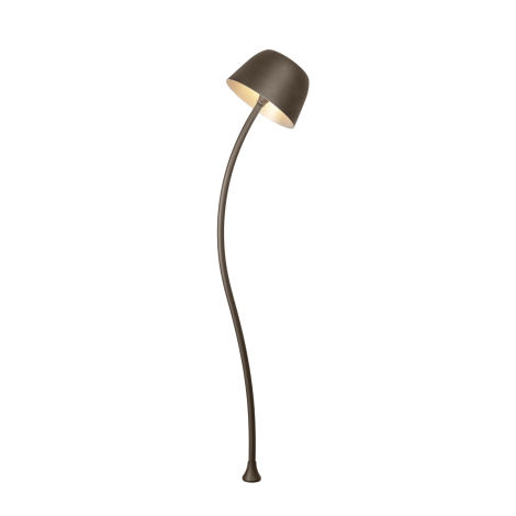 Wever & Ducrè Swam Floor 1.0 outdoor floor lamp