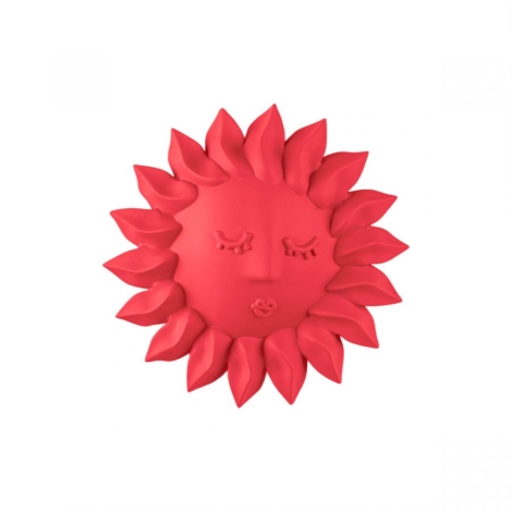 Seletti Magna Graecia Sole & Luna New colors decorazione da parete