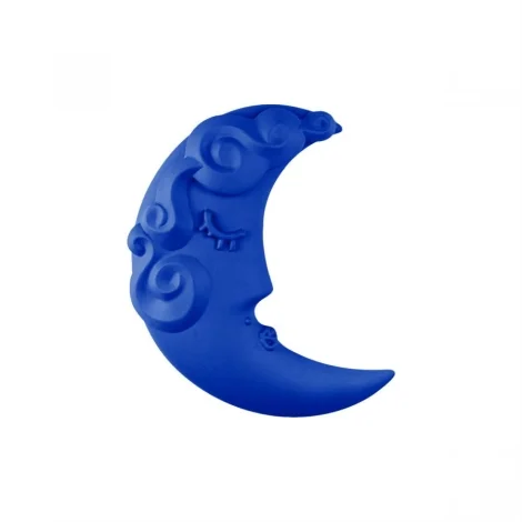 Seletti Magna Graecia Sole & Luna New colors decorazione da parete
