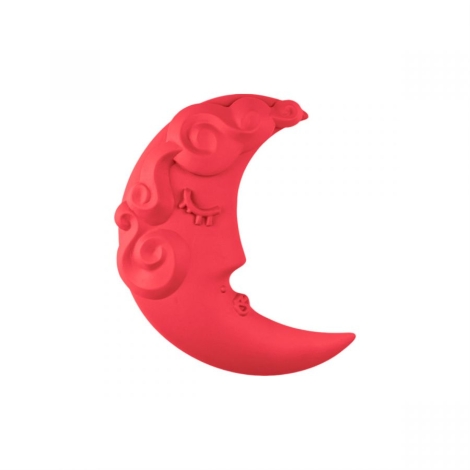 Seletti Magna Graecia Sole & Luna New colors wall decoration
